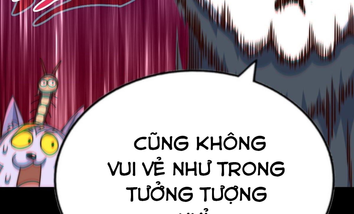 đọc truyện Người Trên Vạn Người Chương 118 ảnh 60 tại Giả Dược
