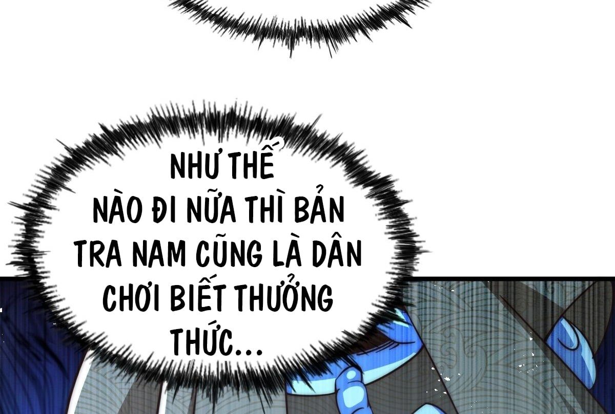 đọc truyện Người Trên Vạn Người Chương 118 ảnh 7 tại Giả Dược