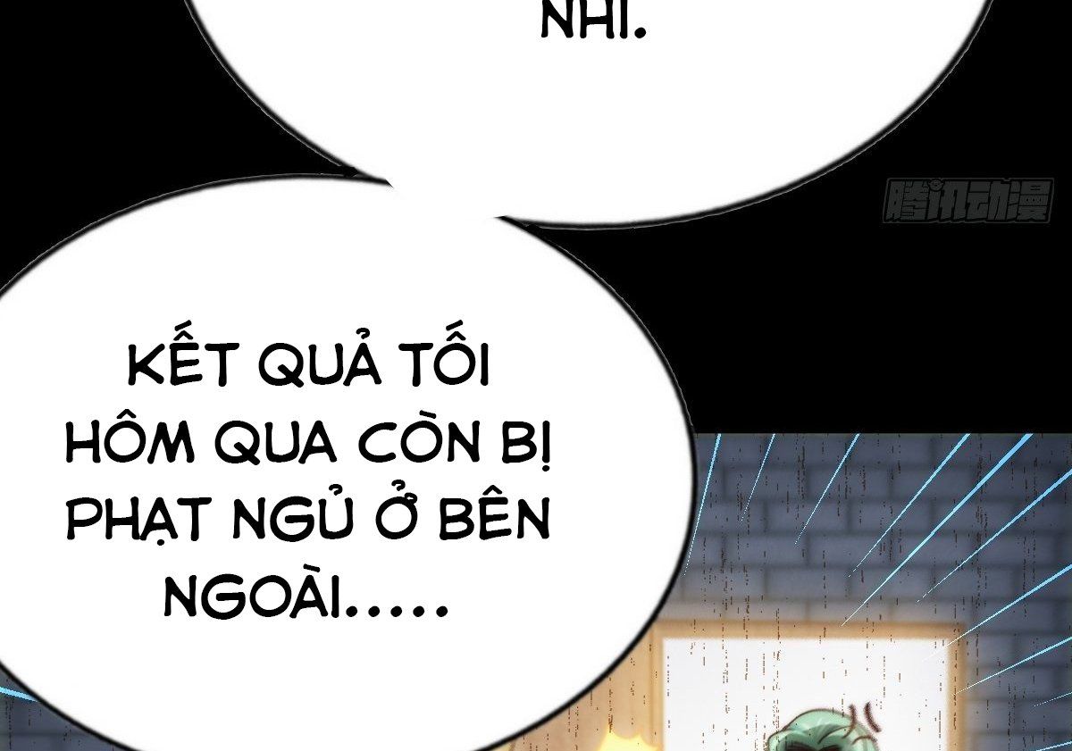 đọc truyện Người Trên Vạn Người Chương 118 ảnh 61 tại Giả Dược