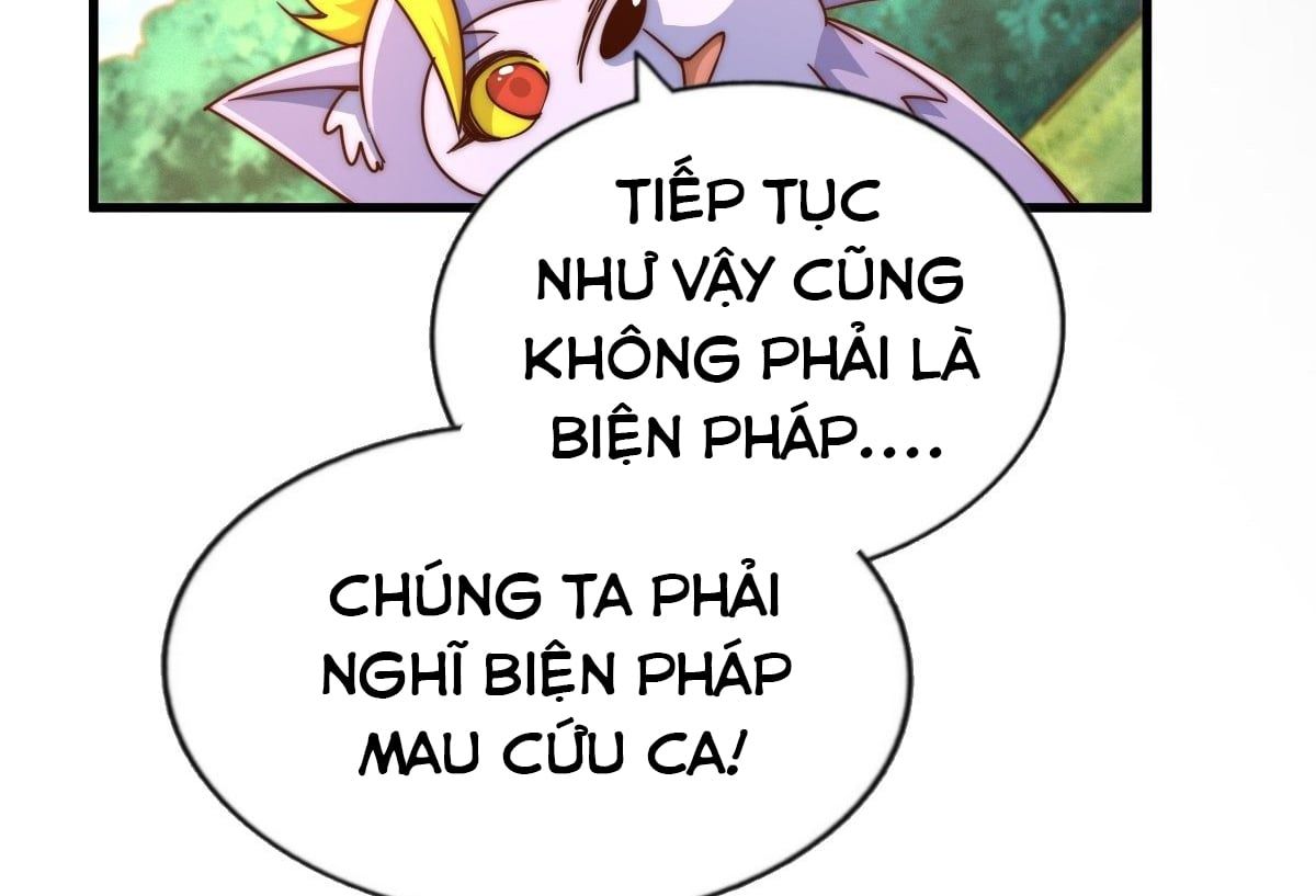 đọc truyện Người Trên Vạn Người Chương 118 ảnh 64 tại Giả Dược