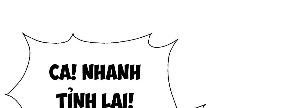 đọc truyện Người Trên Vạn Người Chương 118 ảnh 66 tại Giả Dược