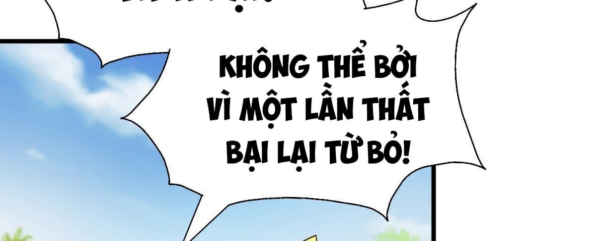 đọc truyện Người Trên Vạn Người Chương 118 ảnh 67 tại Giả Dược