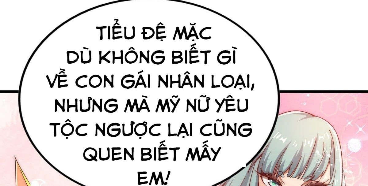 đọc truyện Người Trên Vạn Người Chương 118 ảnh 70 tại Giả Dược