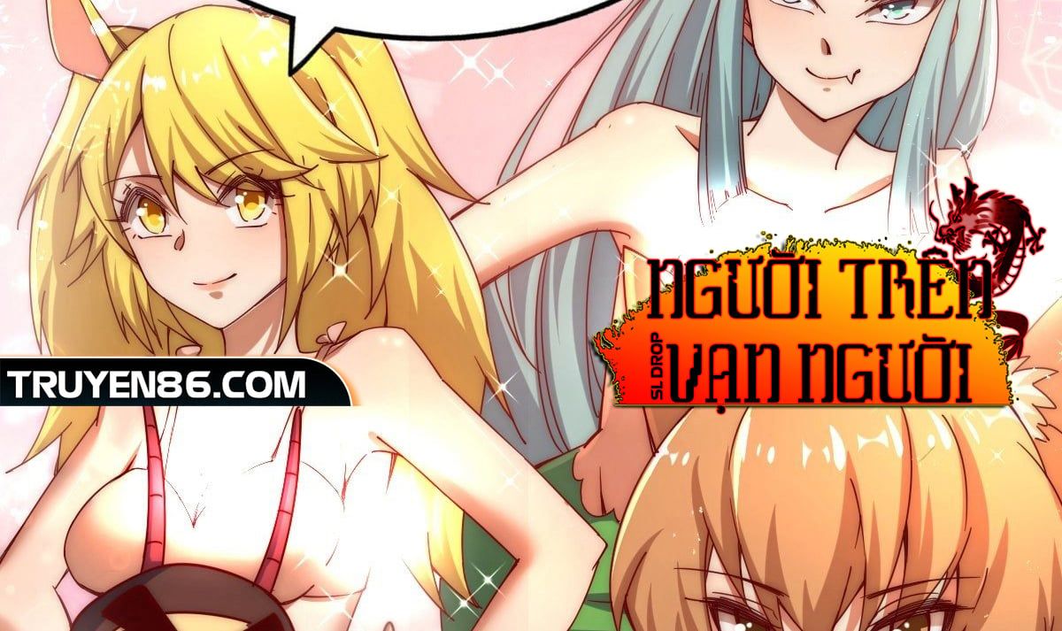 đọc truyện Người Trên Vạn Người Chương 118 ảnh 71 tại Giả Dược