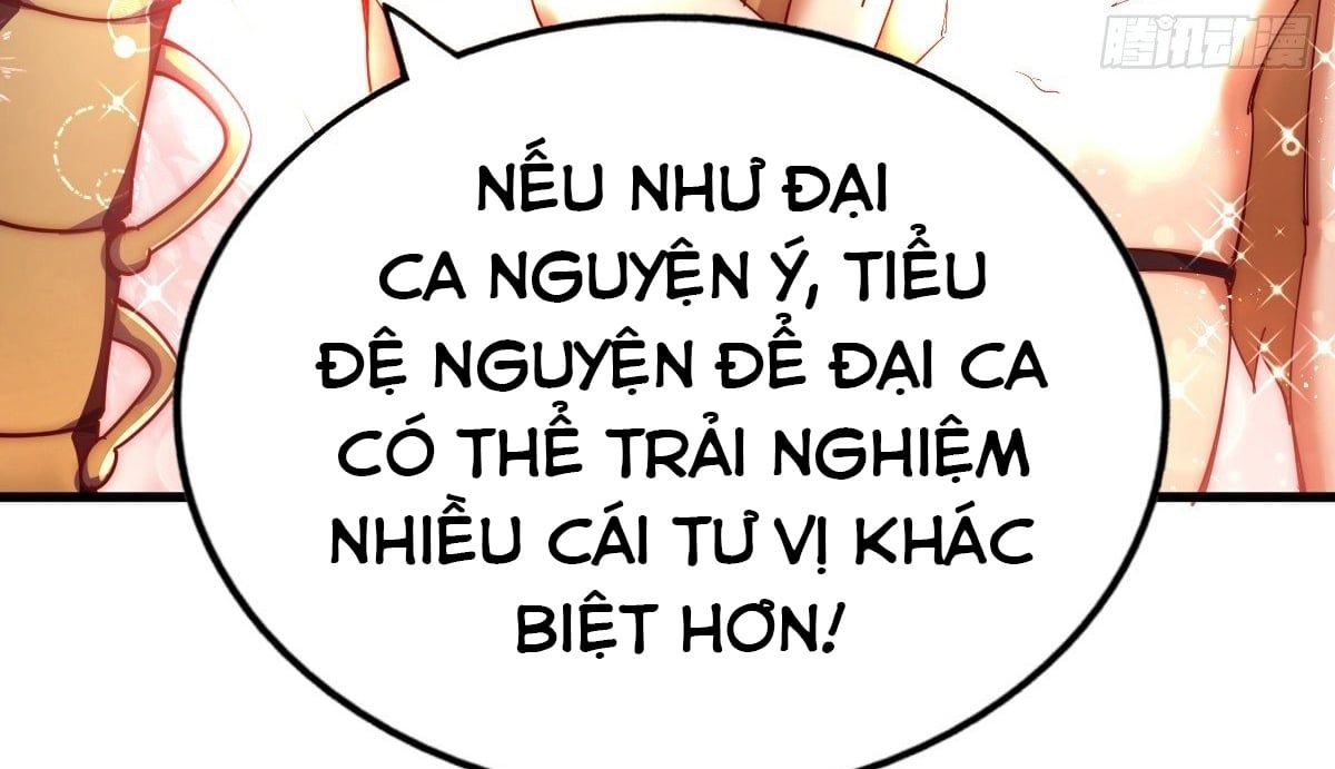 đọc truyện Người Trên Vạn Người Chương 118 ảnh 73 tại Giả Dược