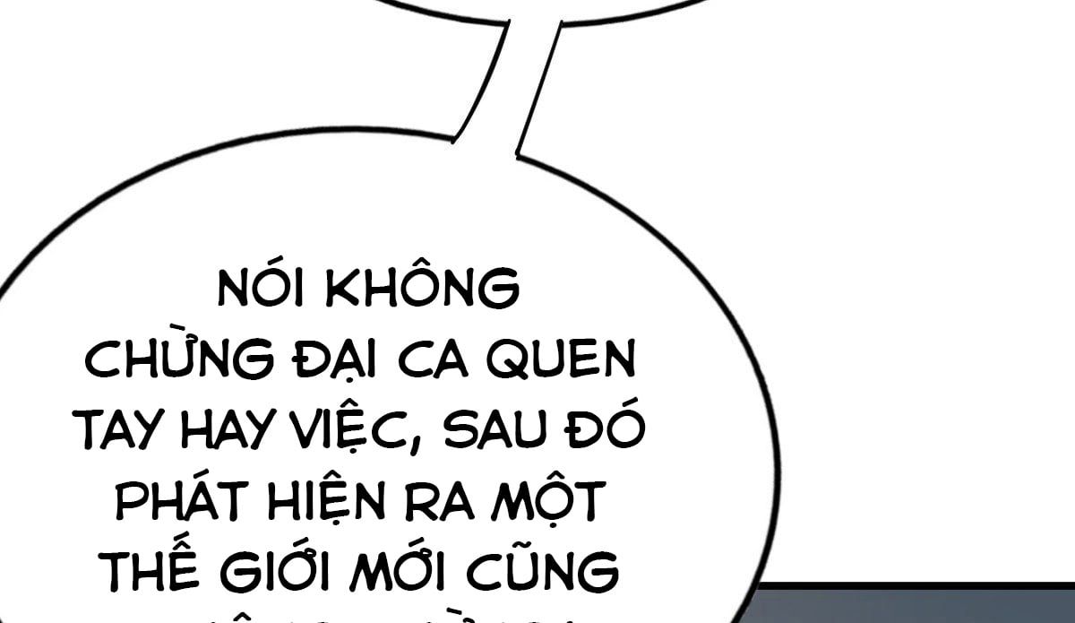đọc truyện Người Trên Vạn Người Chương 118 ảnh 74 tại Giả Dược