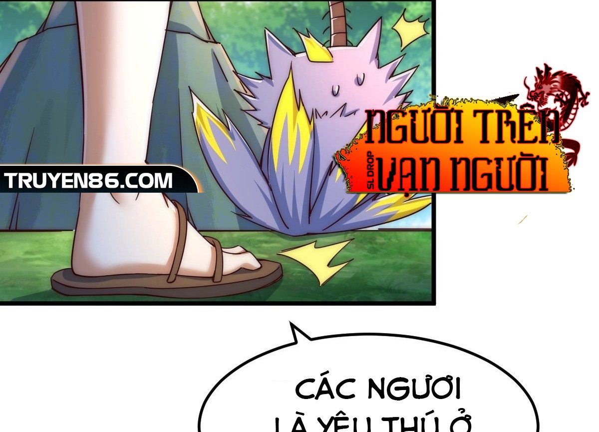 đọc truyện Người Trên Vạn Người Chương 118 ảnh 77 tại Giả Dược