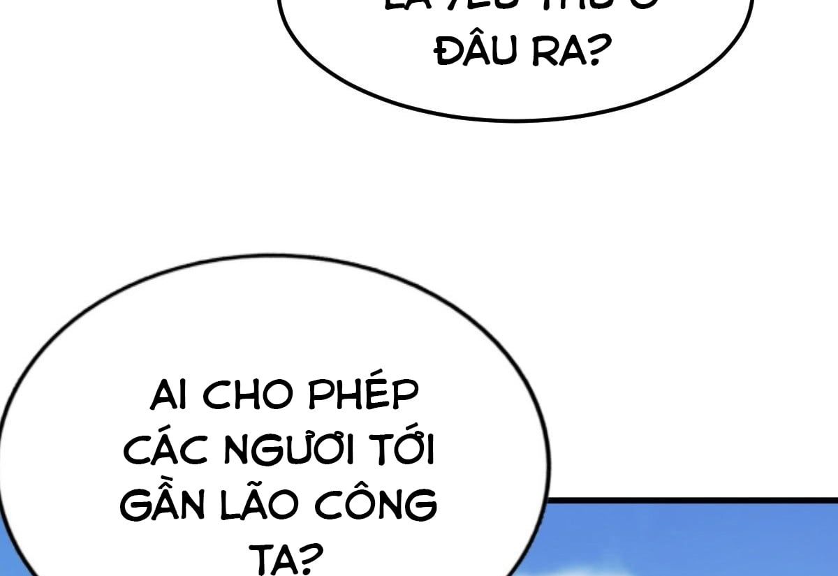 đọc truyện Người Trên Vạn Người Chương 118 ảnh 78 tại Giả Dược