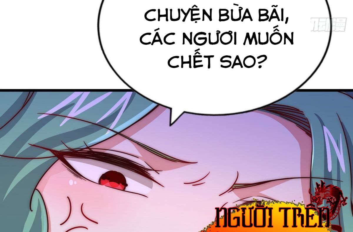 đọc truyện Người Trên Vạn Người Chương 118 ảnh 82 tại Giả Dược