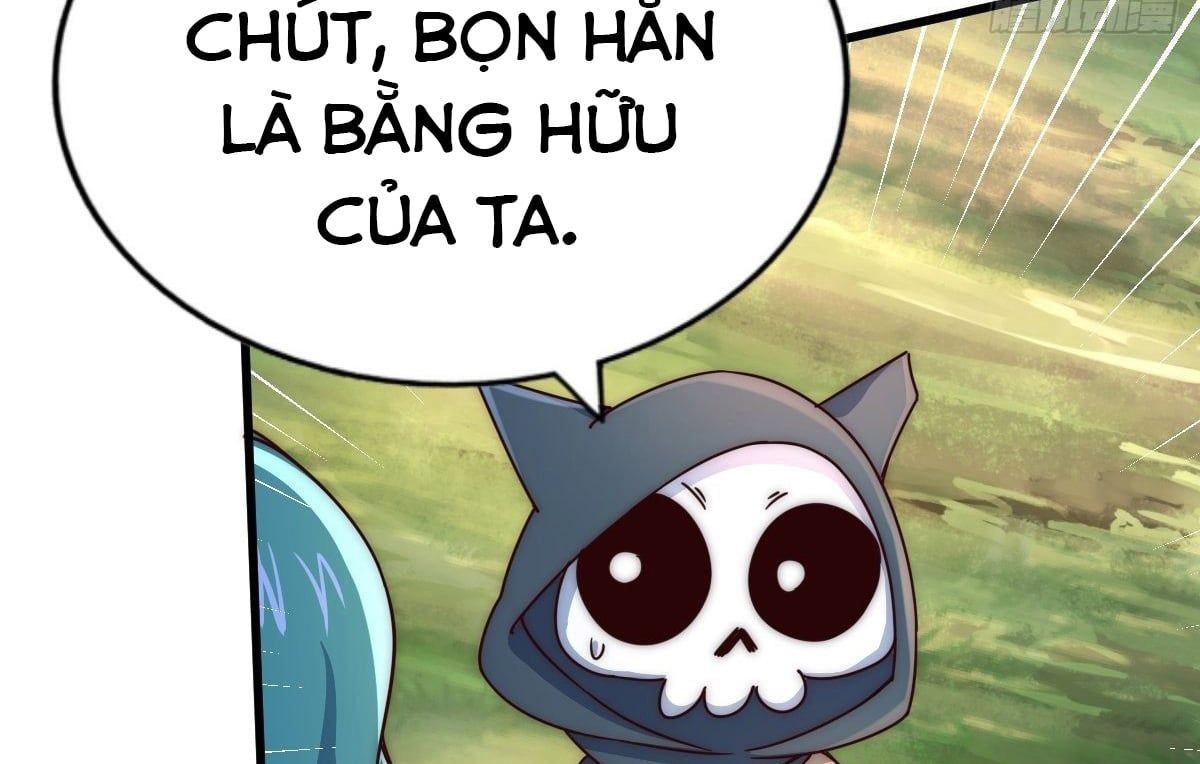 đọc truyện Người Trên Vạn Người Chương 118 ảnh 84 tại Giả Dược