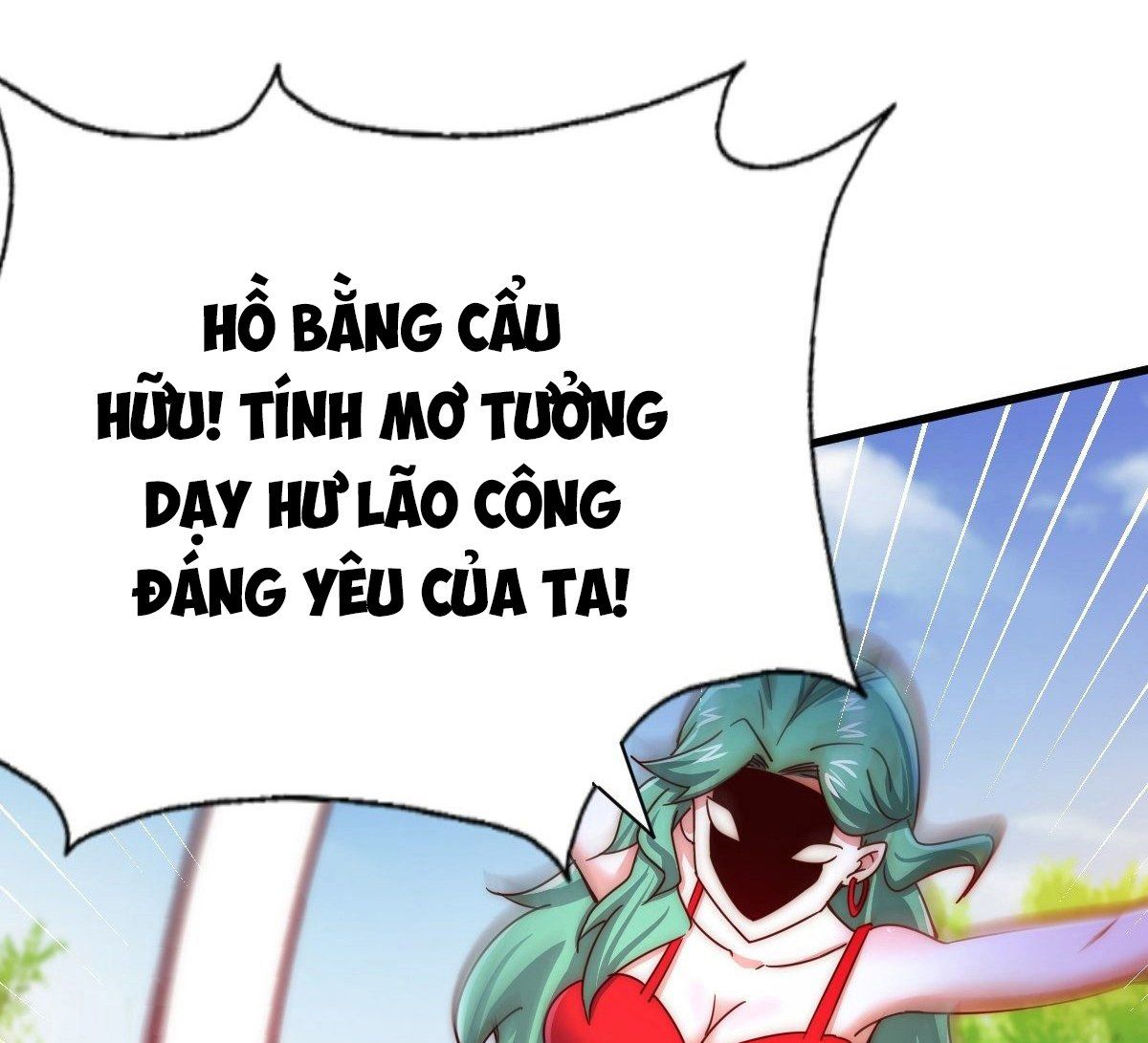 đọc truyện Người Trên Vạn Người Chương 118 ảnh 86 tại Giả Dược