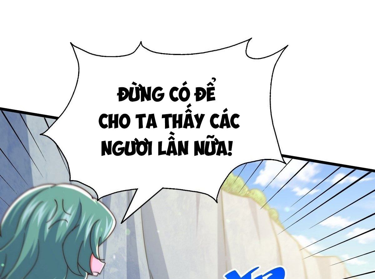 đọc truyện Người Trên Vạn Người Chương 118 ảnh 89 tại Giả Dược