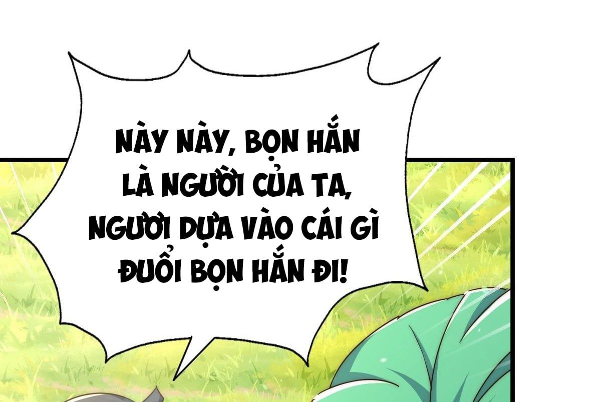 đọc truyện Người Trên Vạn Người Chương 118 ảnh 91 tại Giả Dược