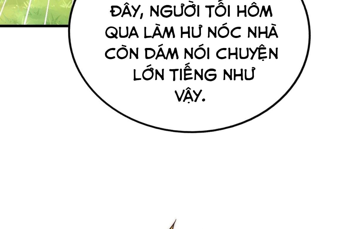 đọc truyện Người Trên Vạn Người Chương 118 ảnh 93 tại Giả Dược