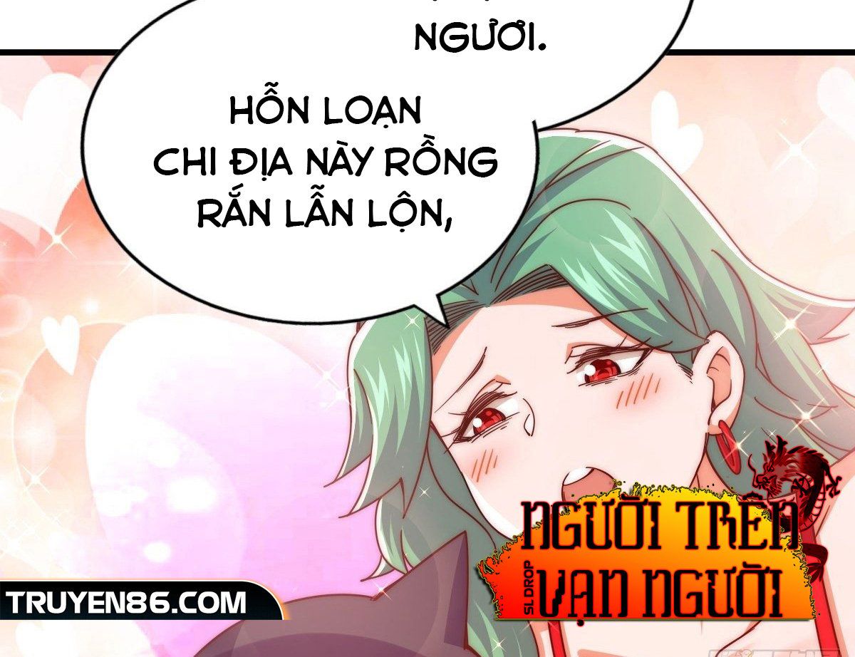 đọc truyện Người Trên Vạn Người Chương 118 ảnh 97 tại Giả Dược