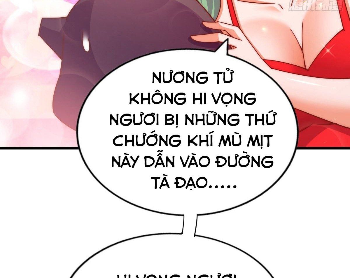 đọc truyện Người Trên Vạn Người Chương 118 ảnh 98 tại Giả Dược