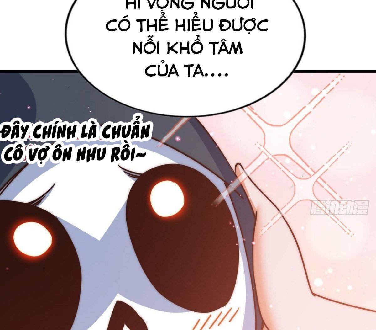 đọc truyện Người Trên Vạn Người Chương 118 ảnh 99 tại Giả Dược