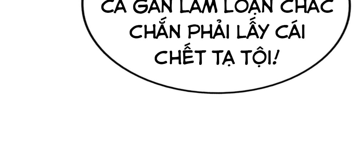 đọc truyện Người Trên Vạn Người Chương 119 ảnh 11 tại Giả Dược