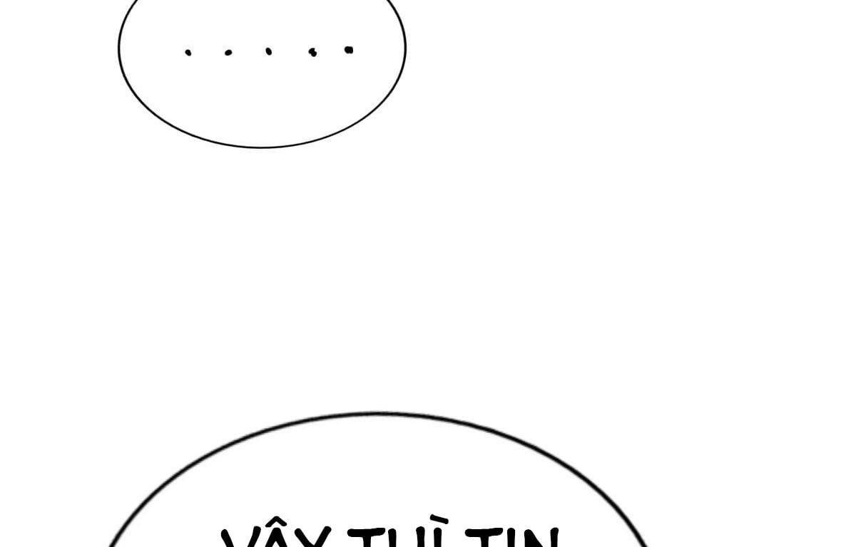 đọc truyện Người Trên Vạn Người Chương 119 ảnh 102 tại Giả Dược