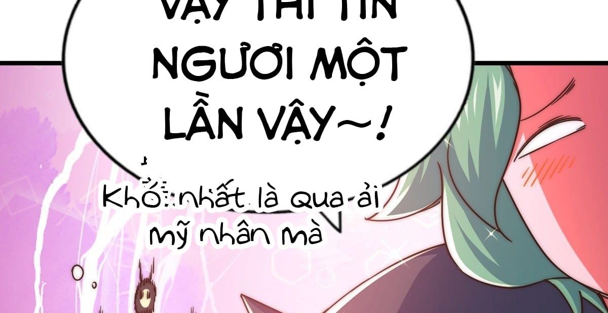 đọc truyện Người Trên Vạn Người Chương 119 ảnh 103 tại Giả Dược
