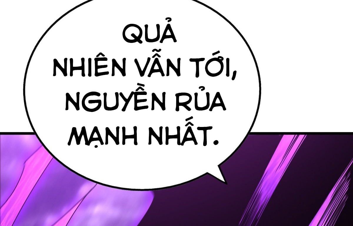 đọc truyện Người Trên Vạn Người Chương 119 ảnh 110 tại Giả Dược