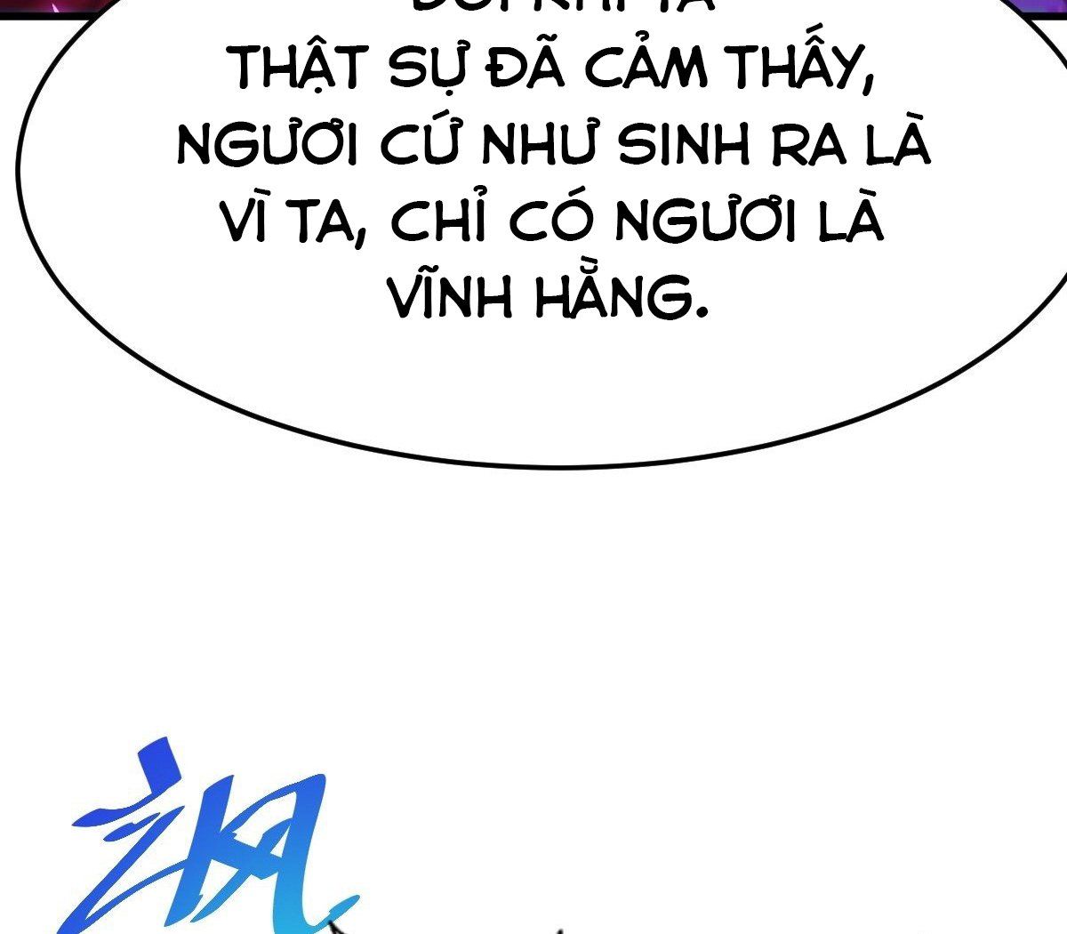 đọc truyện Người Trên Vạn Người Chương 119 ảnh 116 tại Giả Dược