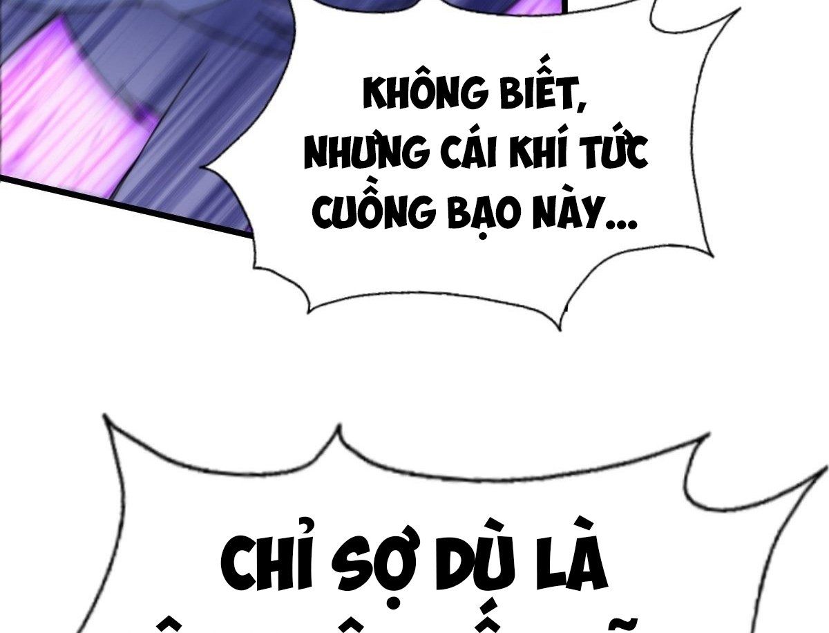 đọc truyện Người Trên Vạn Người Chương 119 ảnh 119 tại Giả Dược