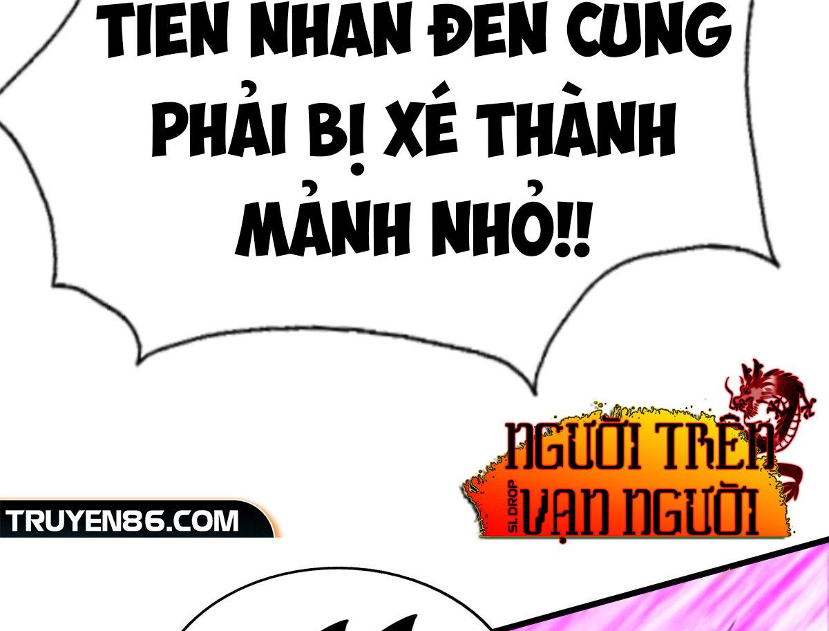 đọc truyện Người Trên Vạn Người Chương 119 ảnh 120 tại Giả Dược