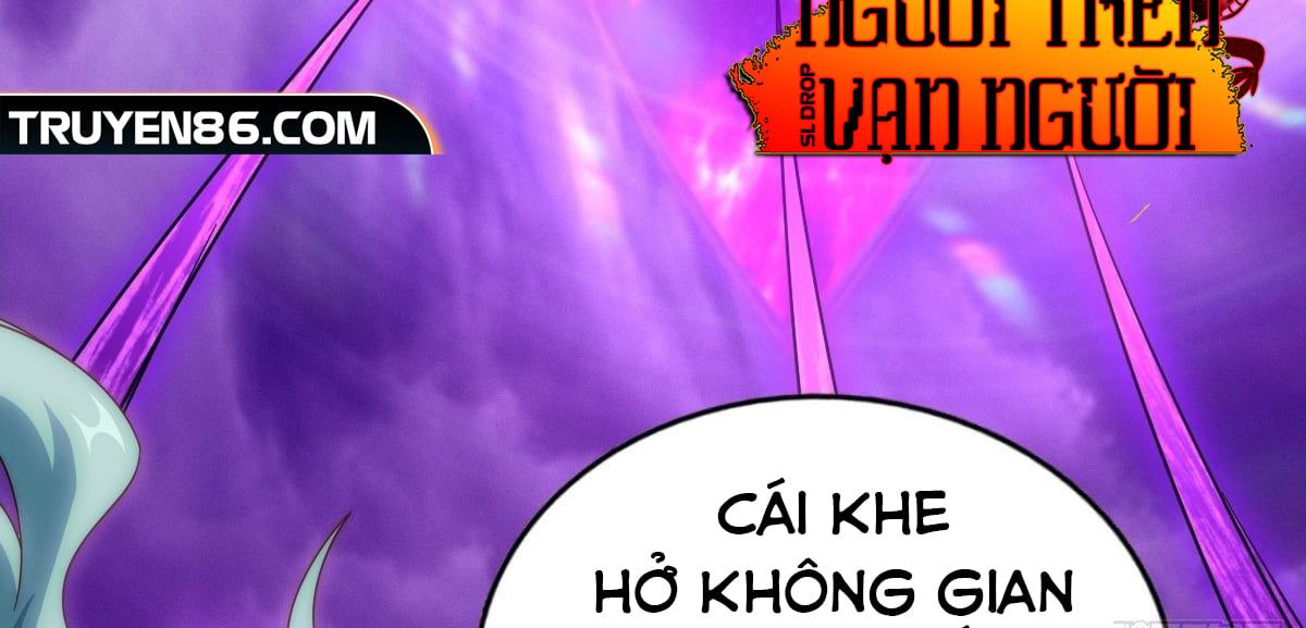 đọc truyện Người Trên Vạn Người Chương 119 ảnh 125 tại Giả Dược