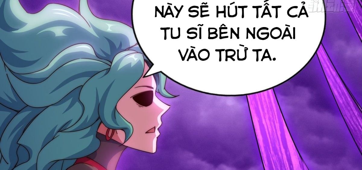 đọc truyện Người Trên Vạn Người Chương 119 ảnh 126 tại Giả Dược
