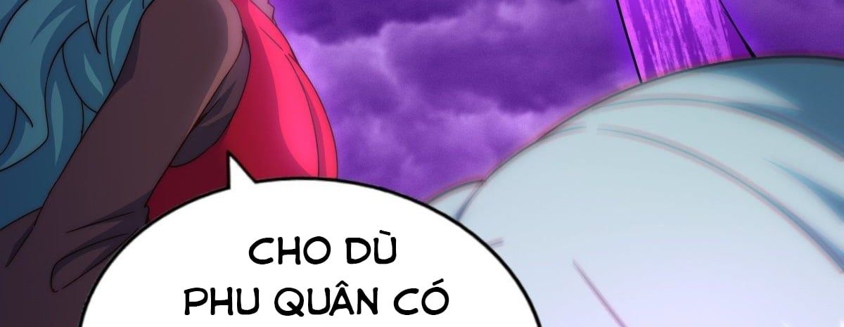 đọc truyện Người Trên Vạn Người Chương 119 ảnh 127 tại Giả Dược