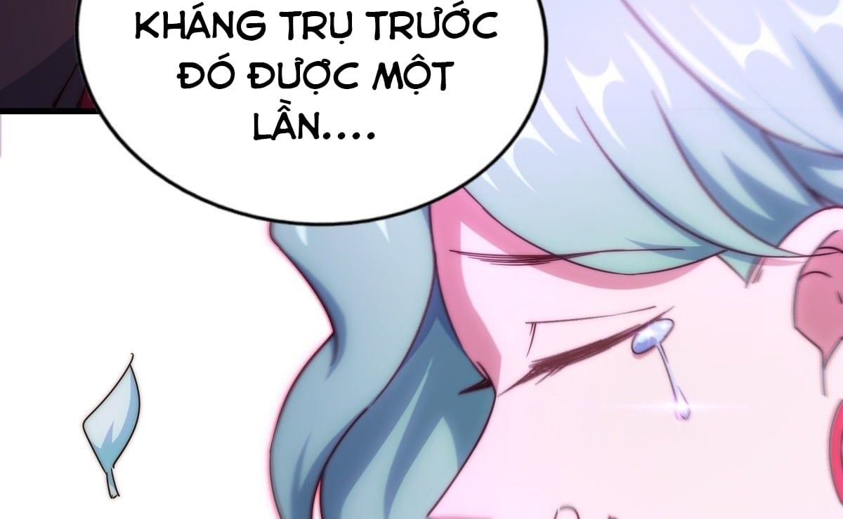đọc truyện Người Trên Vạn Người Chương 119 ảnh 128 tại Giả Dược