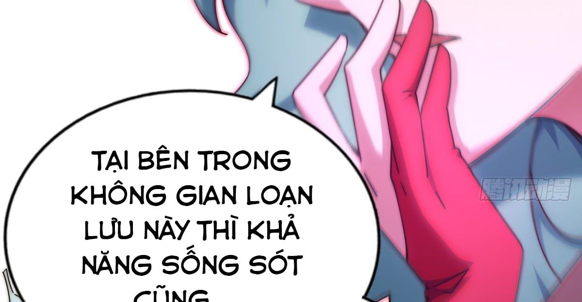 đọc truyện Người Trên Vạn Người Chương 119 ảnh 129 tại Giả Dược