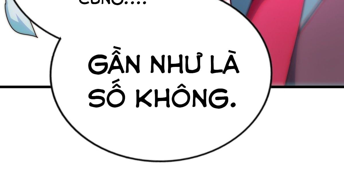 đọc truyện Người Trên Vạn Người Chương 119 ảnh 130 tại Giả Dược