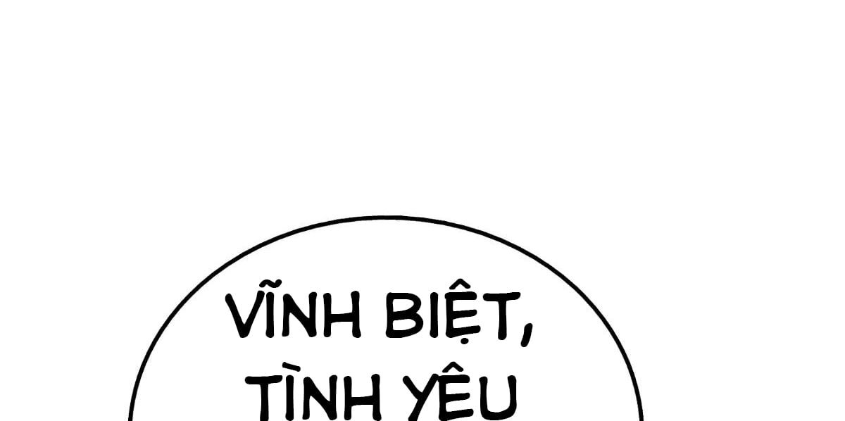 đọc truyện Người Trên Vạn Người Chương 119 ảnh 131 tại Giả Dược