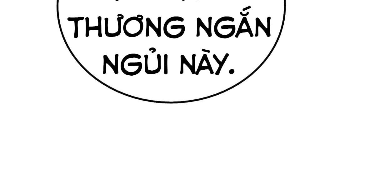 đọc truyện Người Trên Vạn Người Chương 119 ảnh 132 tại Giả Dược