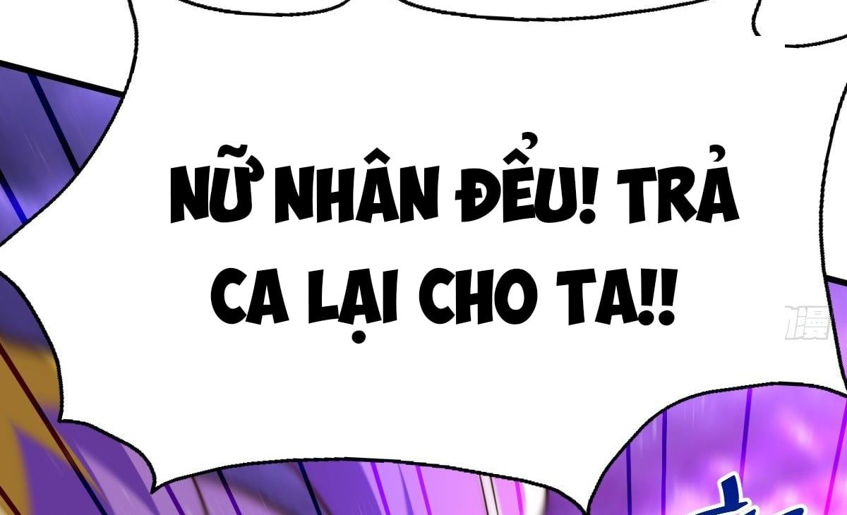 đọc truyện Người Trên Vạn Người Chương 119 ảnh 137 tại Giả Dược