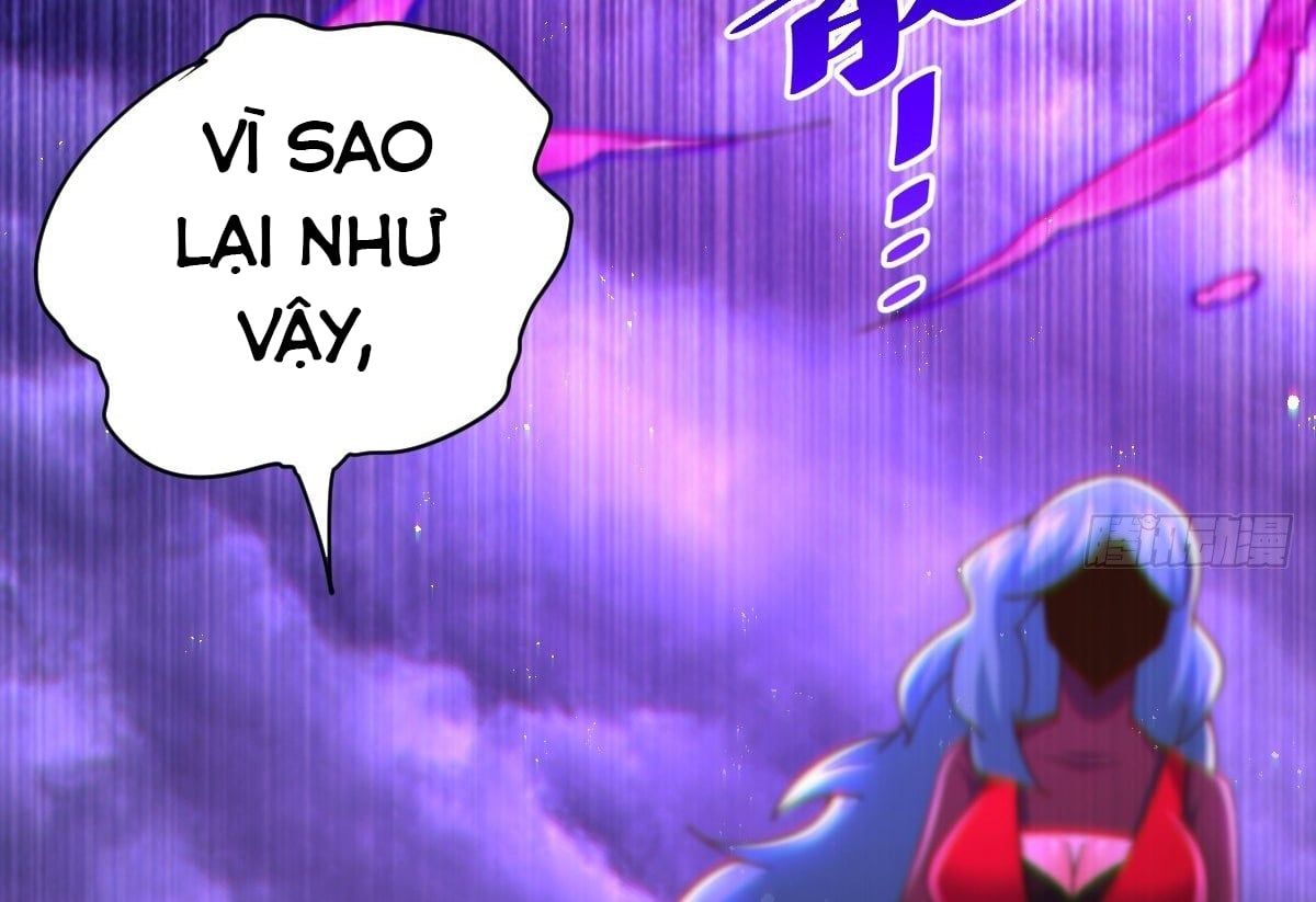đọc truyện Người Trên Vạn Người Chương 119 ảnh 150 tại Giả Dược