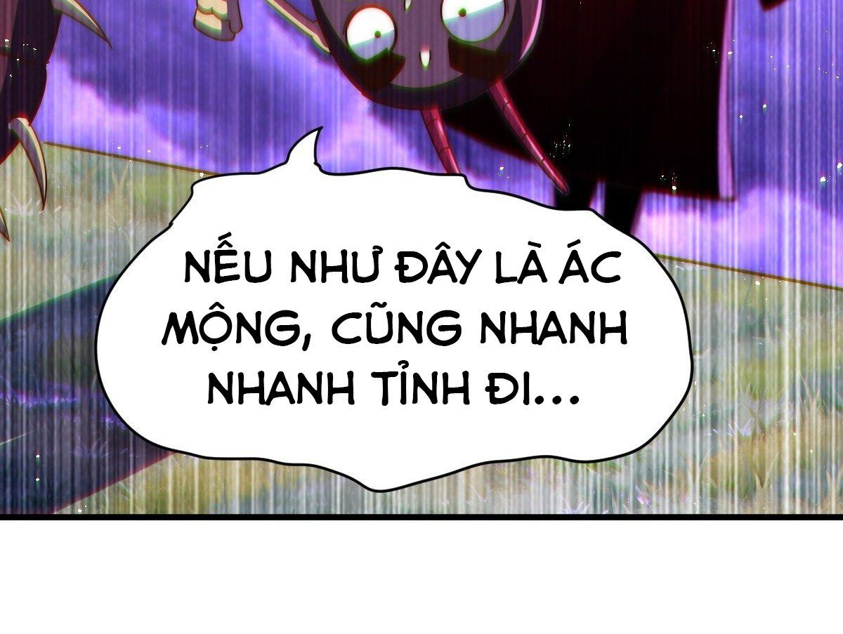 đọc truyện Người Trên Vạn Người Chương 119 ảnh 152 tại Giả Dược