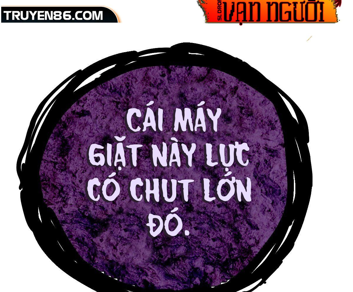đọc truyện Người Trên Vạn Người Chương 119 ảnh 157 tại Giả Dược