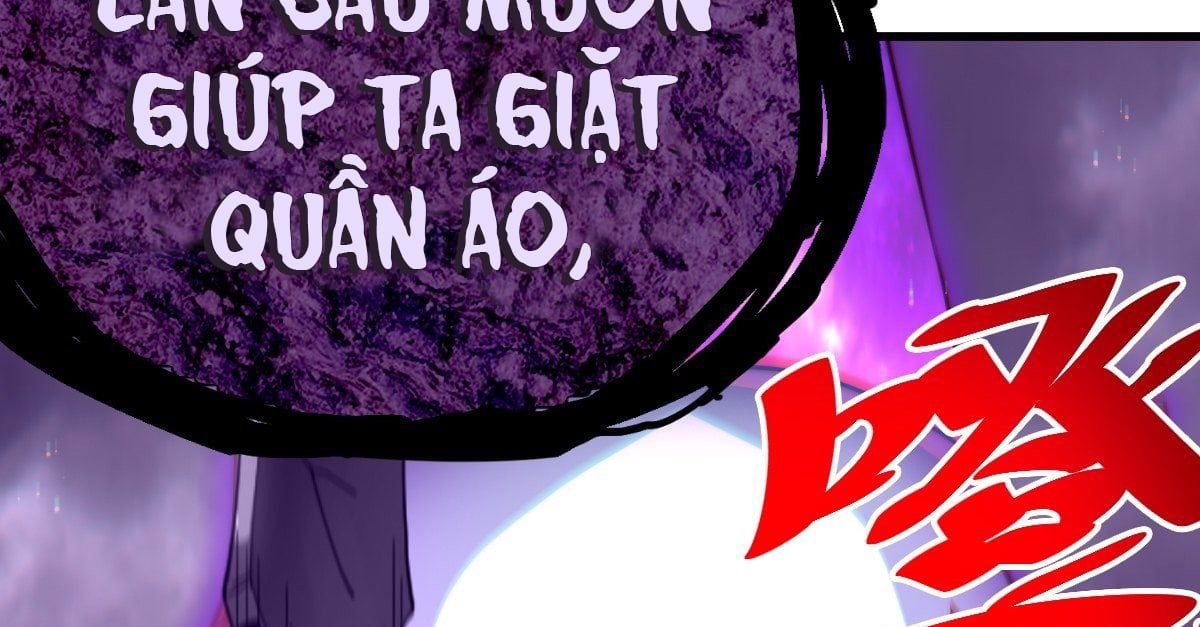 đọc truyện Người Trên Vạn Người Chương 119 ảnh 168 tại Giả Dược