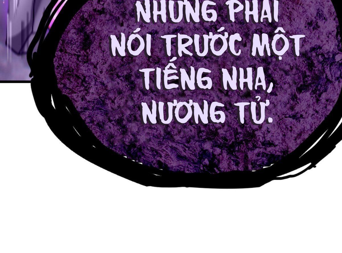 đọc truyện Người Trên Vạn Người Chương 119 ảnh 171 tại Giả Dược