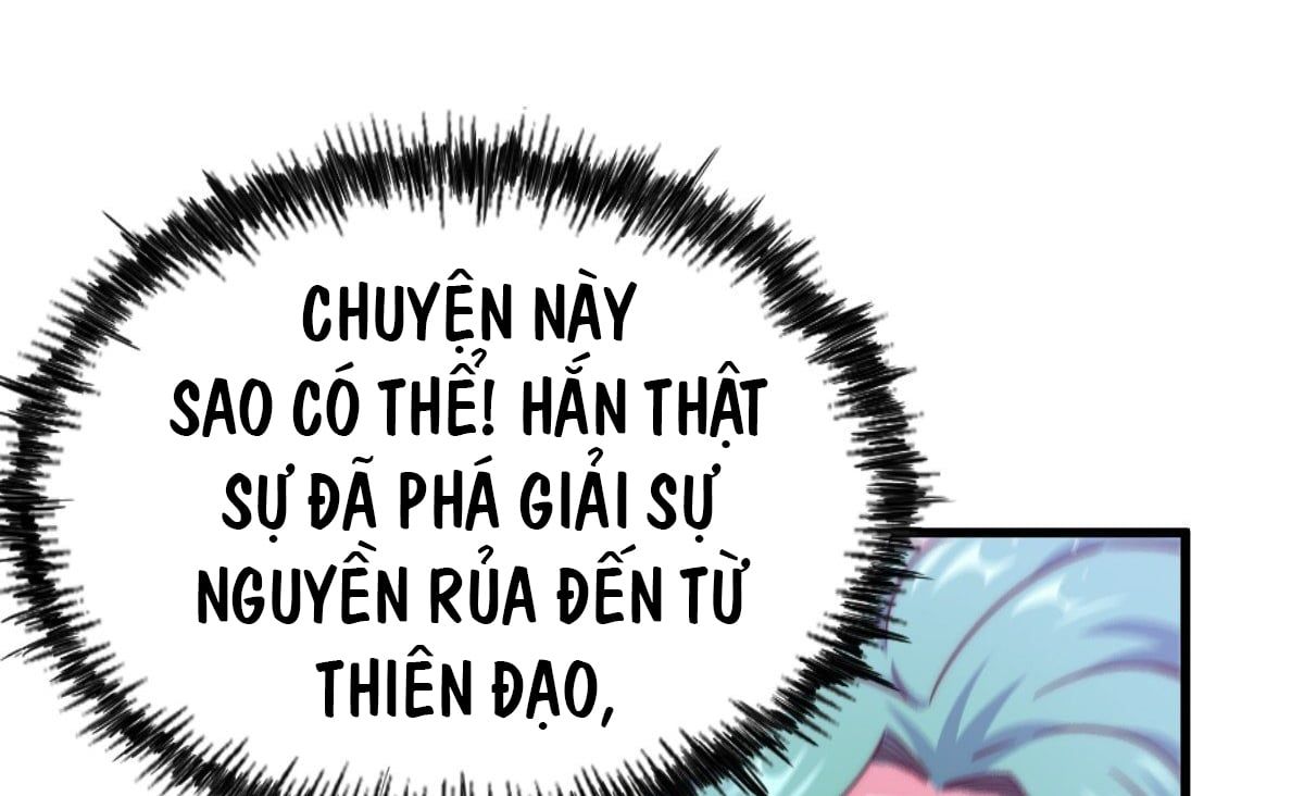 đọc truyện Người Trên Vạn Người Chương 119 ảnh 172 tại Giả Dược