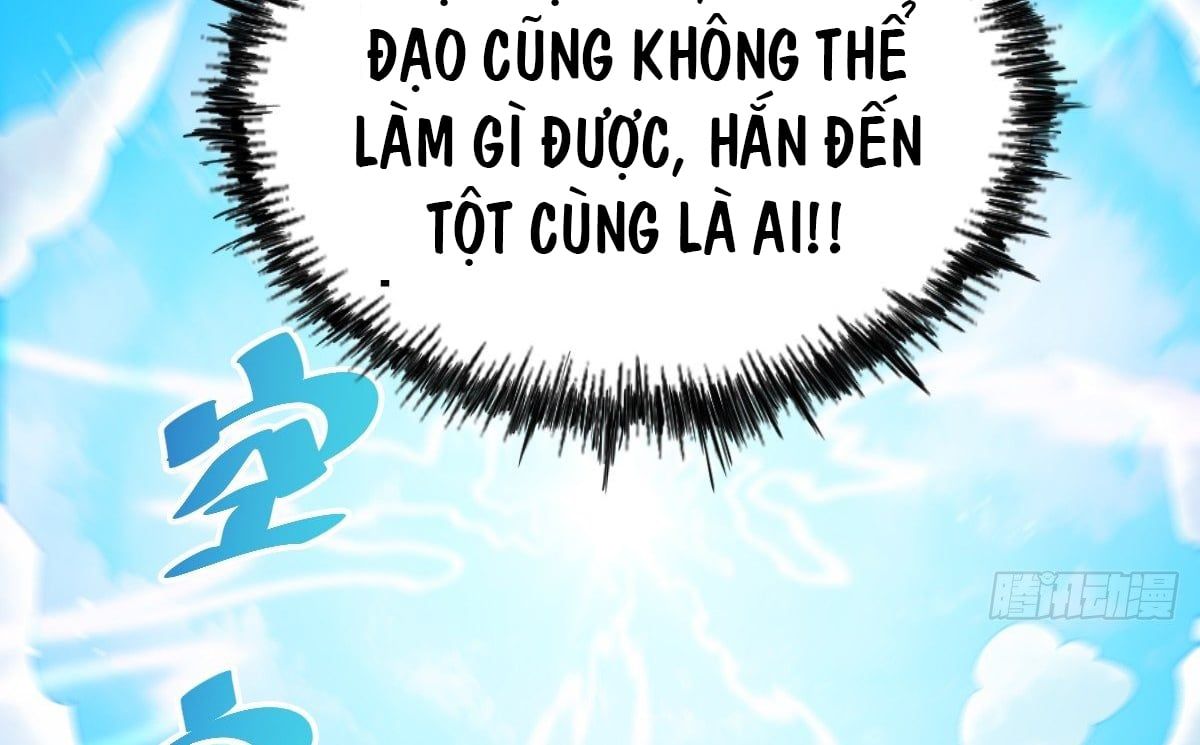 đọc truyện Người Trên Vạn Người Chương 119 ảnh 175 tại Giả Dược