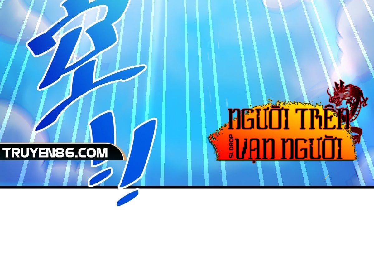 đọc truyện Người Trên Vạn Người Chương 119 ảnh 177 tại Giả Dược