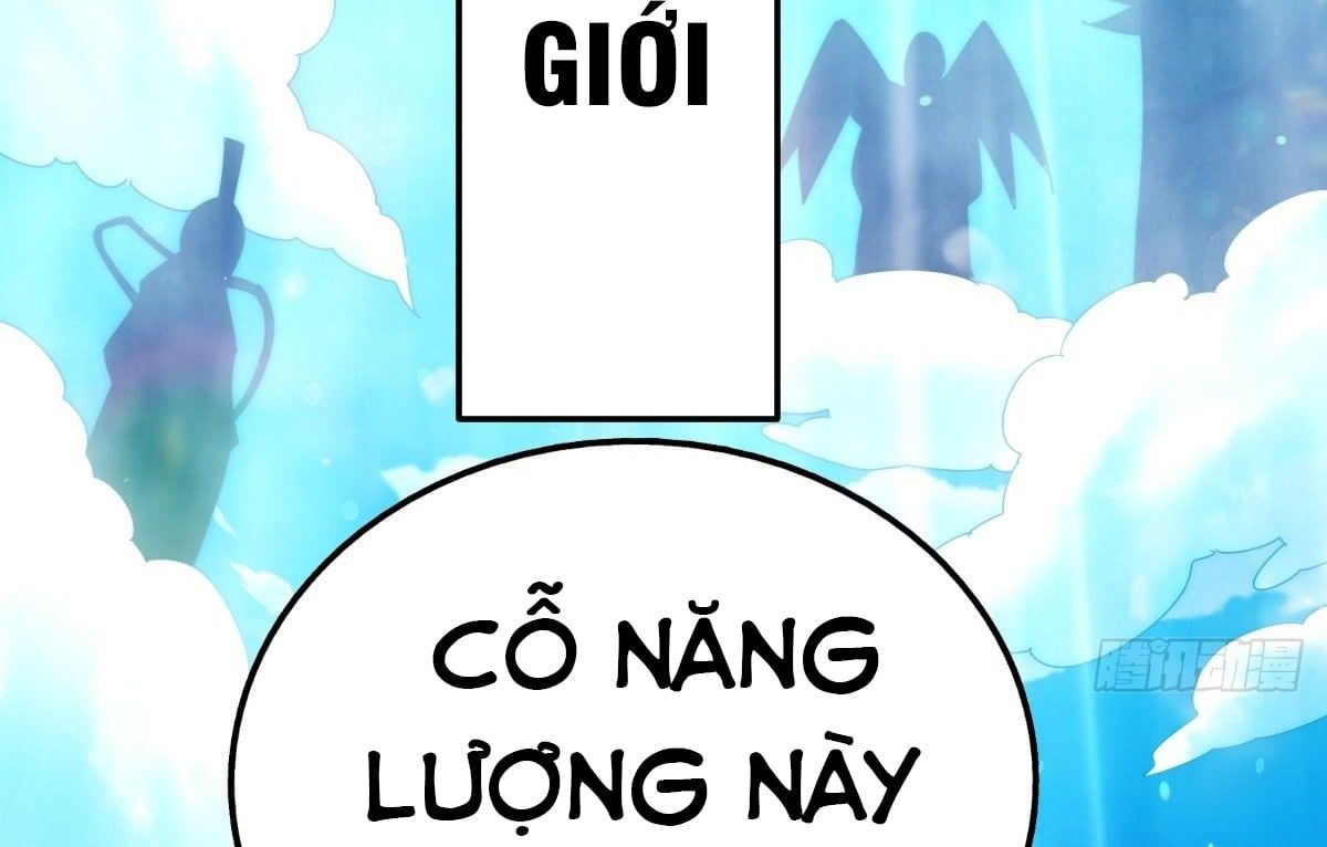 đọc truyện Người Trên Vạn Người Chương 119 ảnh 181 tại Giả Dược