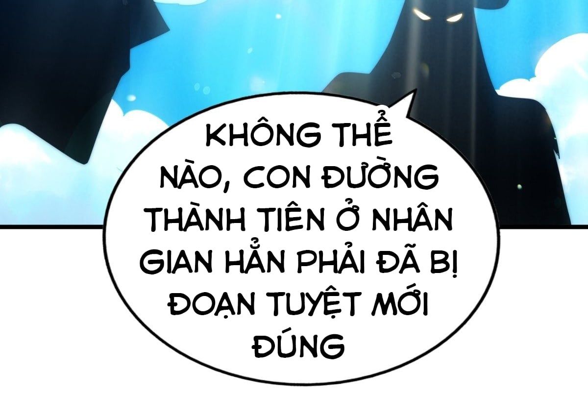 đọc truyện Người Trên Vạn Người Chương 119 ảnh 185 tại Giả Dược