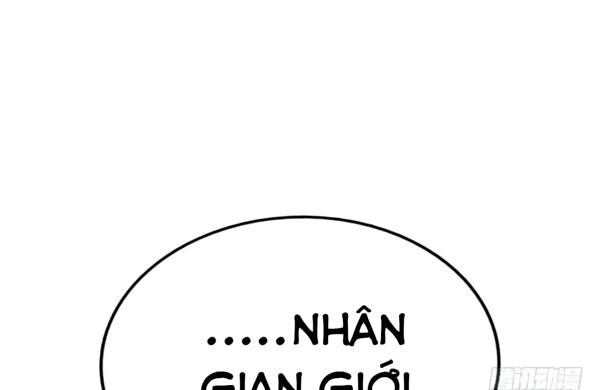 đọc truyện Người Trên Vạn Người Chương 119 ảnh 186 tại Giả Dược