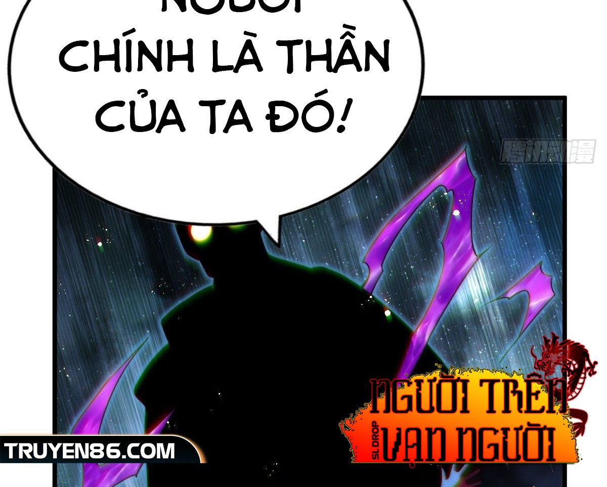 đọc truyện Người Trên Vạn Người Chương 119 ảnh 196 tại Giả Dược