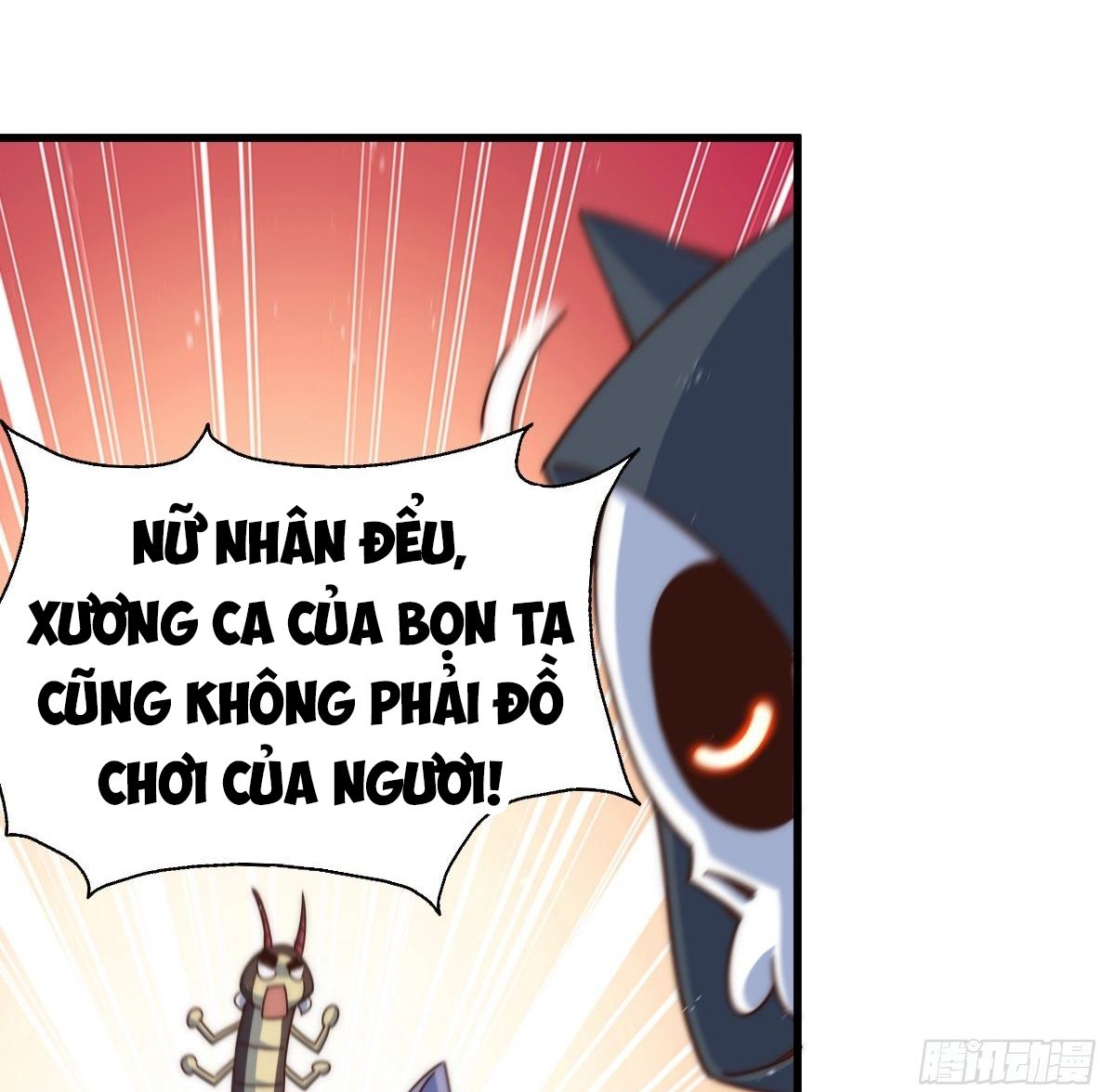 đọc truyện Người Trên Vạn Người Chương 119 ảnh 199 tại Giả Dược